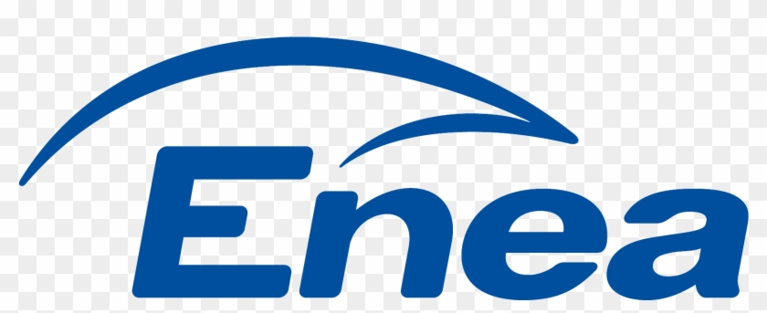 ENEA