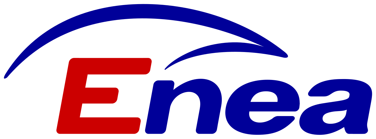 Enea S.A.