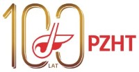 PZHT - Polski Hokej na Trawie